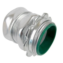 ATKORE Atkore CC250RKON 2-1/2 in. Compression Connectors