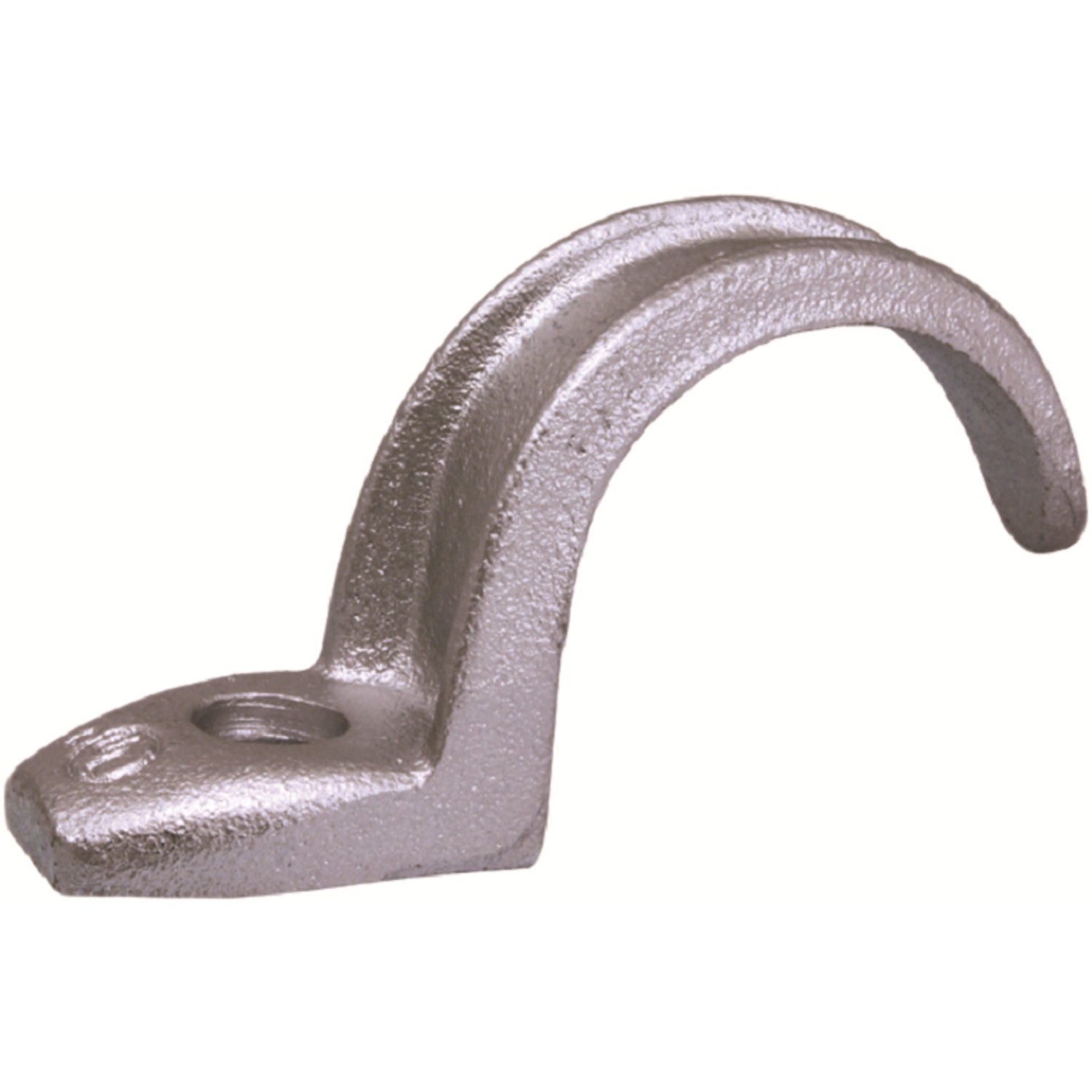 ATKORE Atkore ST50KON one hole strap heavy duty for rigid conduit 1/2 inch