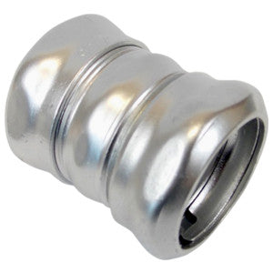 ATKORE Atkore CK250RKON steel components compression coupling 2-1/2 inch