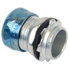 ATKORE Atkore CCR-350KON raintight compression connector 3-1/2 inches