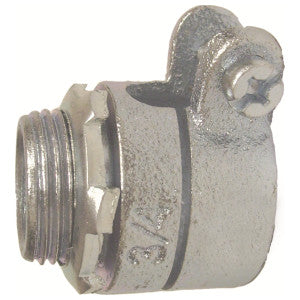 ATKORE Atkore MSC150KON steel components squeeze connectors 1-1/2 inch