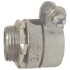 ATKORE Atkore MSC150KON steel components squeeze connectors 1-1/2 inch