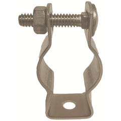 ATKORE Atkore HCS25KON carbon steel hanger 1-1/4 inch
