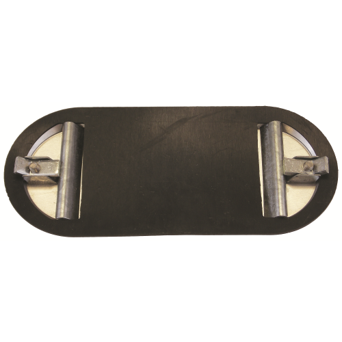 ATKORE Atkore 270-CGKON 3/4 inch Form 7 Steel Conduit Body With Cover and Gasket