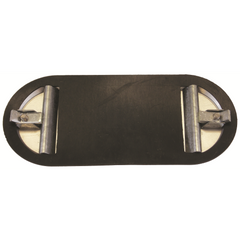 ATKORE Atkore 270-CGKON 3/4 inch Form 7 Steel Conduit Body With Cover and Gasket