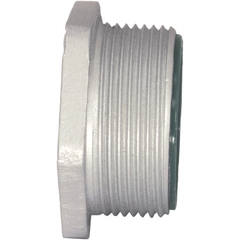 ATKORE Atkore n200kon 2 inches chase nipple