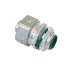 ATKORE Atkore lt400kon 4 inches liquidtight connector - straight