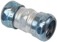 ATKORE Atkore CKR-75KON 3/4 inch raintight compression coupling