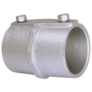 ATKORE Atkore RSK50KON 1/2 inch set screw rigid couplings