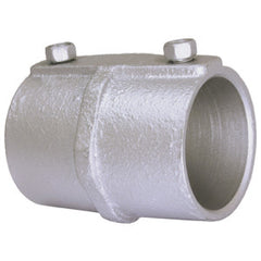 ATKORE Atkore RSK50KON 1/2 inch set screw rigid couplings