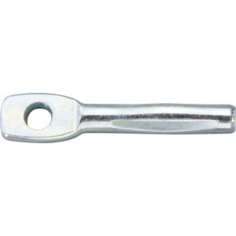 BLACK & DECKER Black & Decker 03245-PWR 1/4 x 1-3/4 Tie Wire Drive Pin Anchor