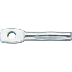 BLACK & DECKER Black & Decker 03245-PWR 1/4 x 1-3/4 Tie Wire Drive Pin Anchor
