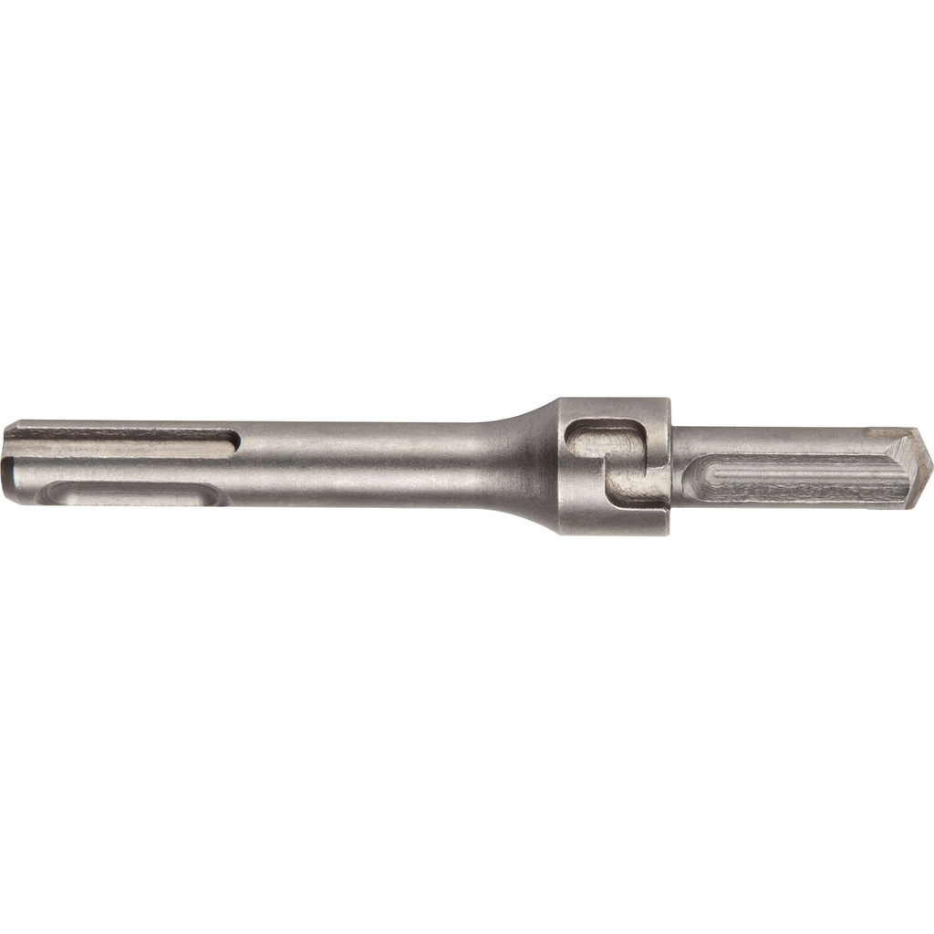 BLACK & DECKER Black & Decker 00391SD-PWR 3/8 inch Accubit for 1/4 inch Smart Dropin Set Tool