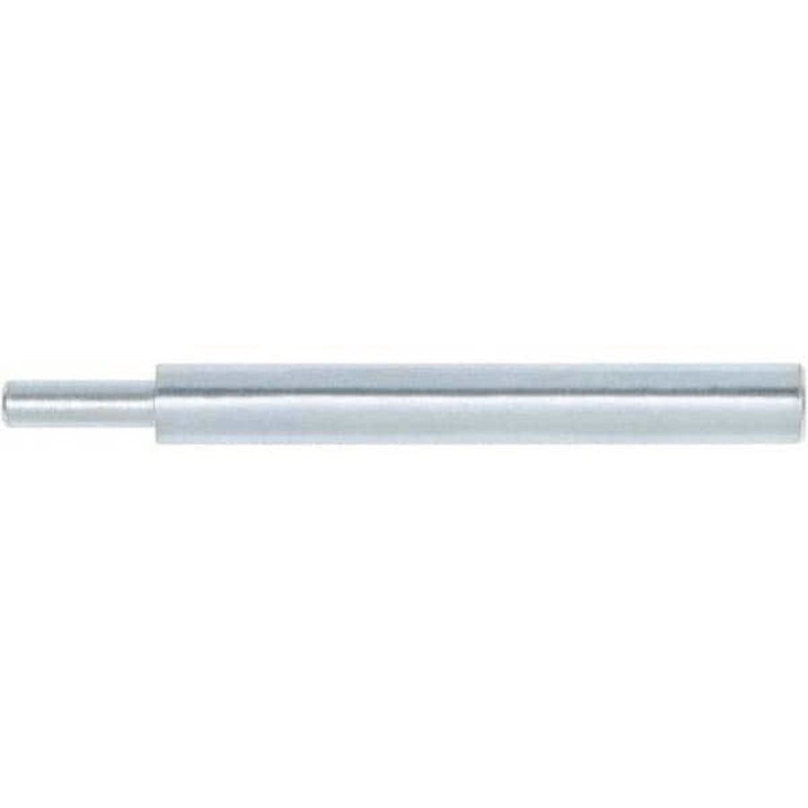 BLACK & DECKER Black & Decker 09231-pwr 3/8 inches calk-in tool