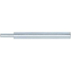 BLACK & DECKER Black & Decker 09231-pwr 3/8 inches calk-in tool