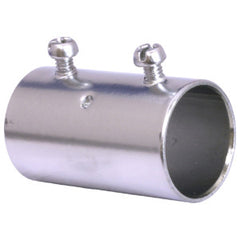 ATKORE Atkore SK75RKON EMT Set Screw Coupling 3/4 inches 25 pcs