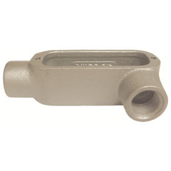 ATKORE Atkore MLL2KON 3/4 inches rigid LL conduit bodies