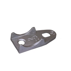 ATKORE Atkore cb100kon 1 inches clamp back spacers heavy duty