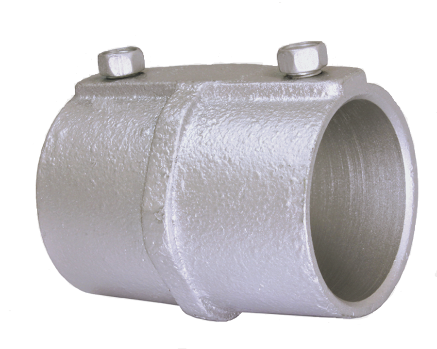 ATKORE Atkore RSK100KON set screw rigid coupling 1 in