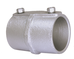 ATKORE Atkore RSK100KON set screw rigid coupling 1 in
