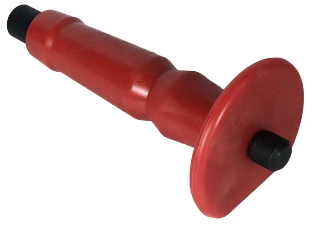BLACK & DECKER Black & Decker 50310-pwr hammer drive tool standard