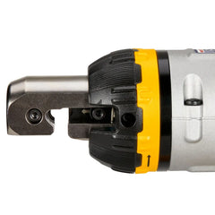 BLACK & DECKER Black & Decker DCE158D1 Wire Mesh Cable Tray Cutter 20V MAX XR 360 degree rotatable head