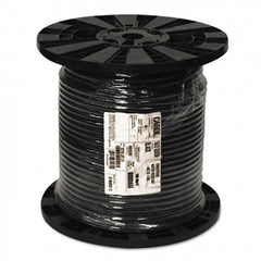 BEST WELDS Best Welds 911-14/3X250 14/3 SOOW Power Cable 250 ft