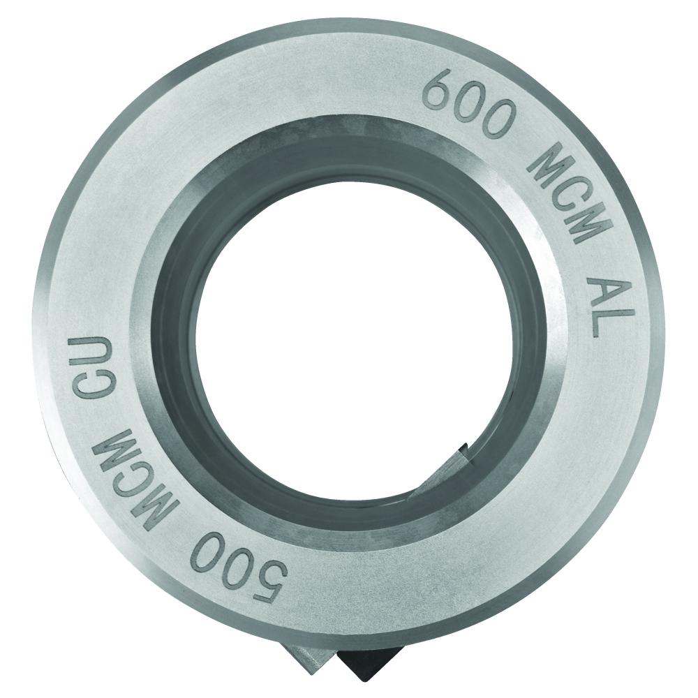 BLACK & DECKER Black & Decker DCE15117 Bushing 500 Mcm Cu 600 Mcm Al