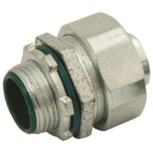 ATKORE Atkore LTQ50KON 1/2 inch screw on liquid tight
