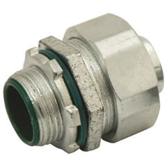 ATKORE Atkore LTQ50KON 1/2 inch screw on liquid tight