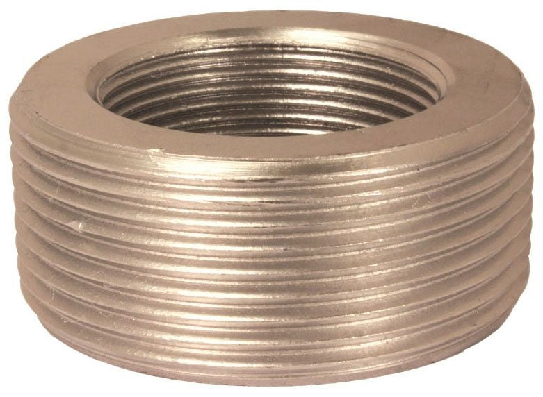 ATKORE Atkore RB3KON Reducing Bushings 1 inches x 3/4 inches