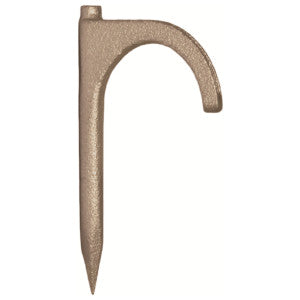 ATKORE Atkore NS-50KON 1/2 inches Cast Steel Nail Straps