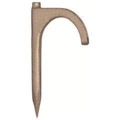 ATKORE Atkore NS-50KON 1/2 inches Cast Steel Nail Straps