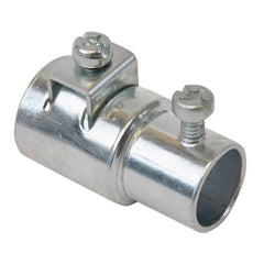 ATKORE Atkore DBS75KON 3/4 inch double bite to set screw coupling
