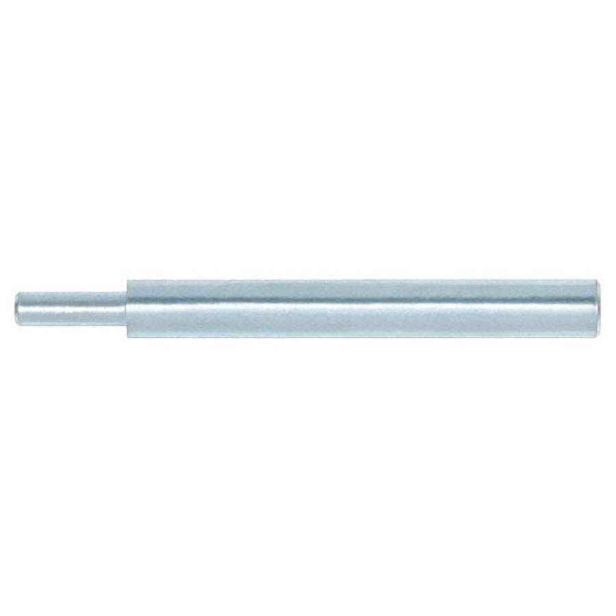 BLACK & DECKER Black & Decker 06309-PWR 1/2 setting tool for steel dropin anchors