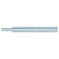 BLACK & DECKER Black & Decker 06309-PWR 1/2 setting tool for steel dropin anchors
