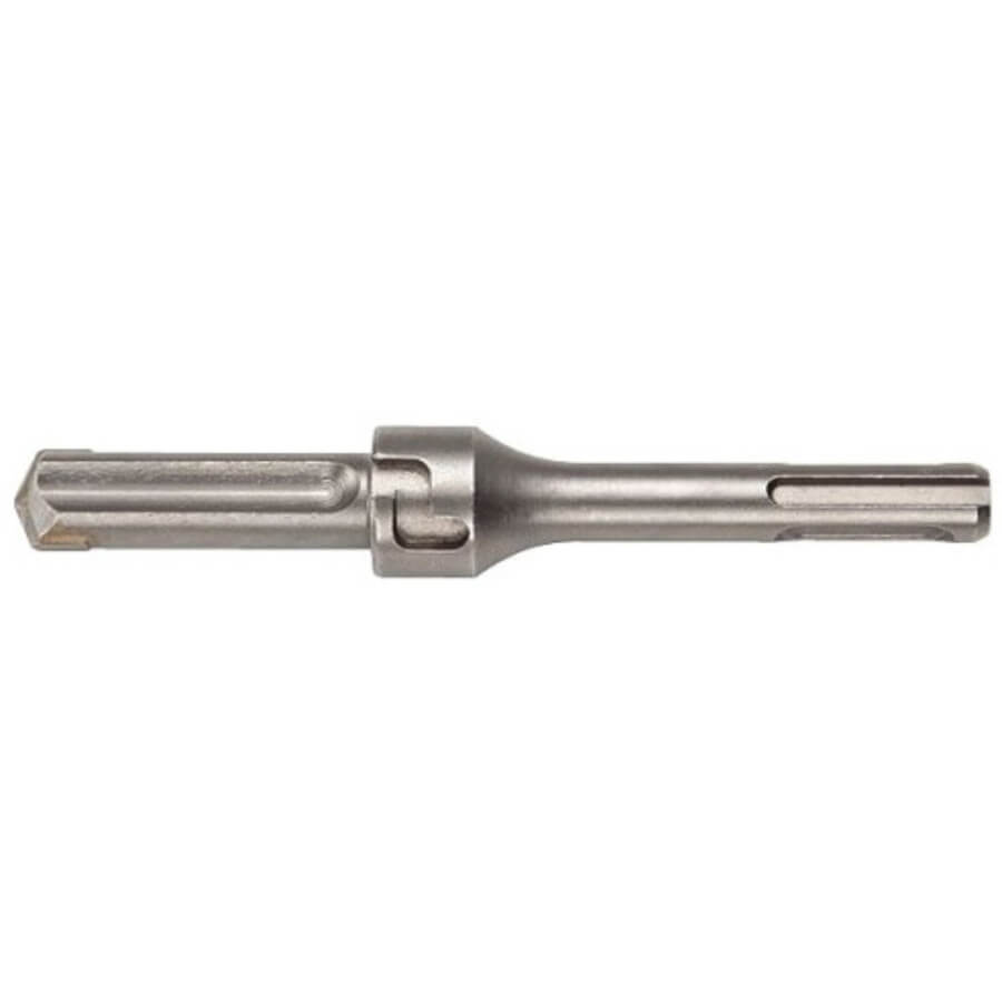 BLACK & DECKER Black & Decker 00410SD-PWR 5/8 inch accubit for 1/2 inch smart dropin set tool
