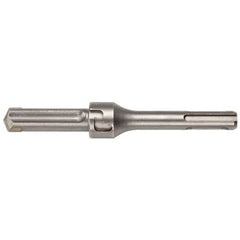 BLACK & DECKER Black & Decker 00410SD-PWR 5/8 inch accubit for 1/2 inch smart dropin set tool