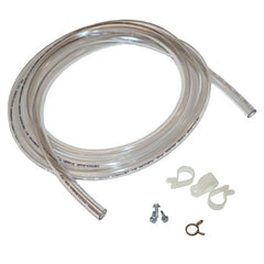 BRADFORD WHITE Bradford White 239-43870-00 condensate discharge trap kit 3 in