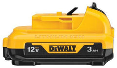BLACK & DECKER Black & Decker DCB124 Battery 12V Max 3.0Ah