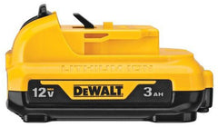BLACK & DECKER Black & Decker DCB124 Battery 12V Max 3.0Ah