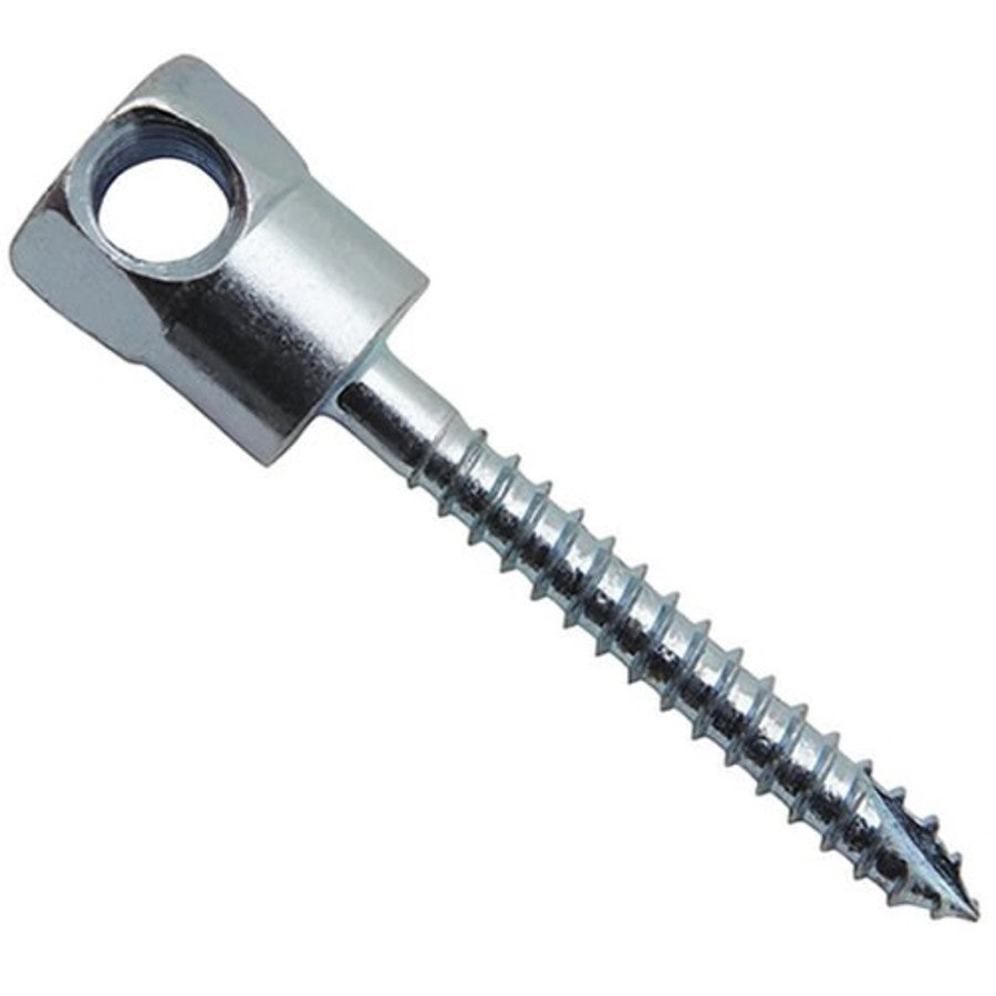BLACK & DECKER Black & Decker PFM2261100 wood 3/8s 1/4 inches x 2 wood hangermate