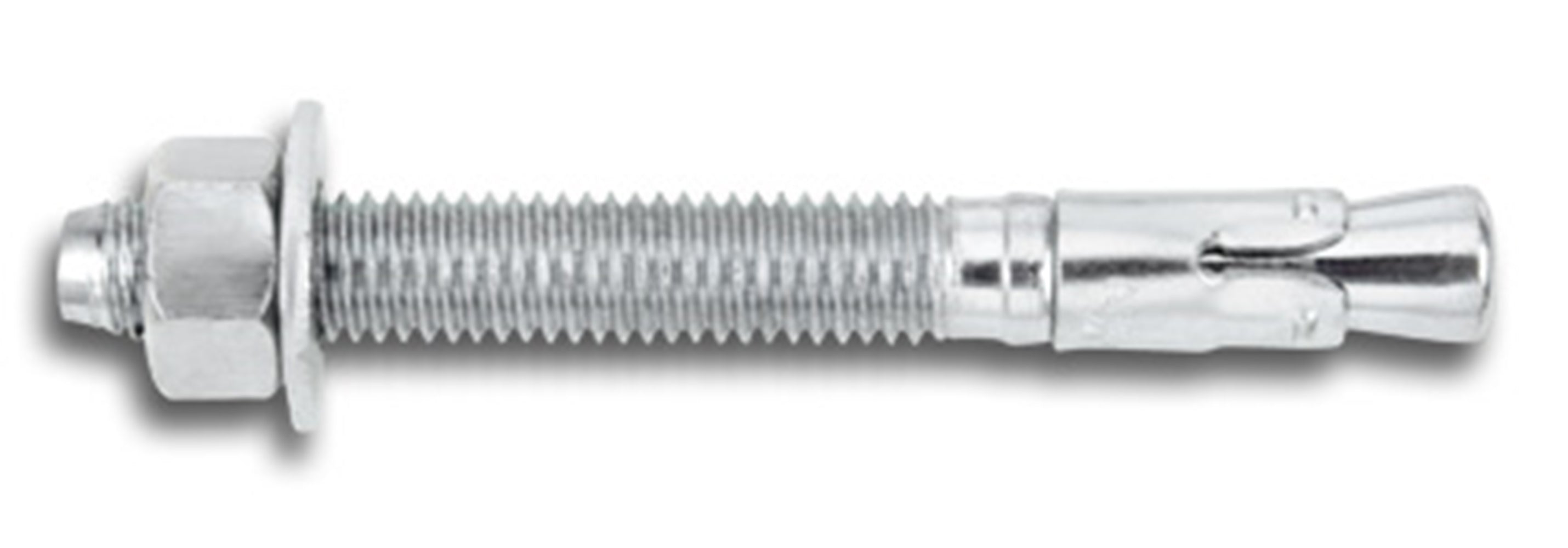BLACK & DECKER Black & Decker 7410SD1-PWR Power-Stud 7410 3/8x2-1/4