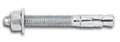 BLACK & DECKER Black & Decker 7410SD1-PWR Power-Stud 7410 3/8x2-1/4