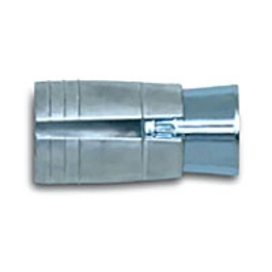 BLACK & DECKER Black & Decker 09340-PWR 3/8 inches Hollow Set Drop-In 50/Bx