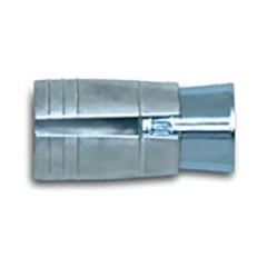 BLACK & DECKER Black & Decker 09340-PWR 3/8 inches Hollow Set Drop-In 50/Bx