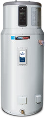 BRADFORD WHITE Bradford White re2h65t10-1ncwt 65 gal 240v 4500w 4000w heat pump