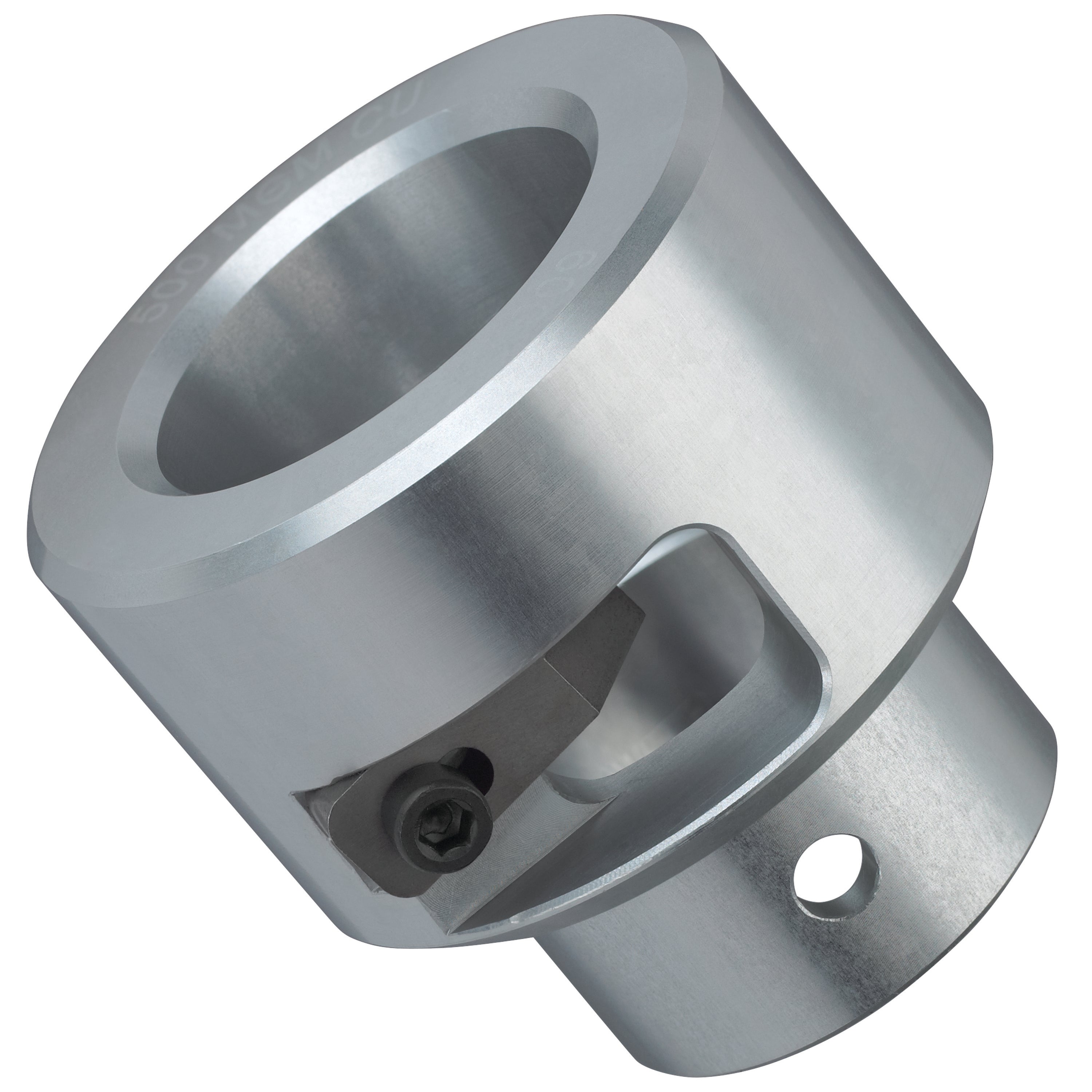 BLACK & DECKER Black & Decker dce15124 750 mcm cu 900 mcm aluminum cable stripper bushing