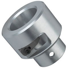 BLACK & DECKER Black & Decker dce15124 750 mcm cu 900 mcm aluminum cable stripper bushing