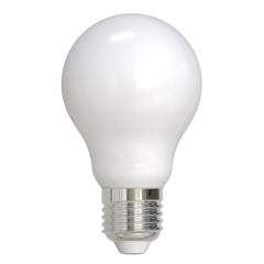 BULBRITE Bulbrite LED9A19/30K-18K/WMDM/FIL/M LED A19 Filament Warm Dim 9W 776400